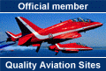 Quality Aviation Sites Official Member