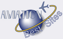 Best Aviation Sites