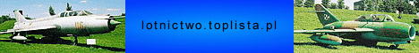 TopLista-Lotnictwo